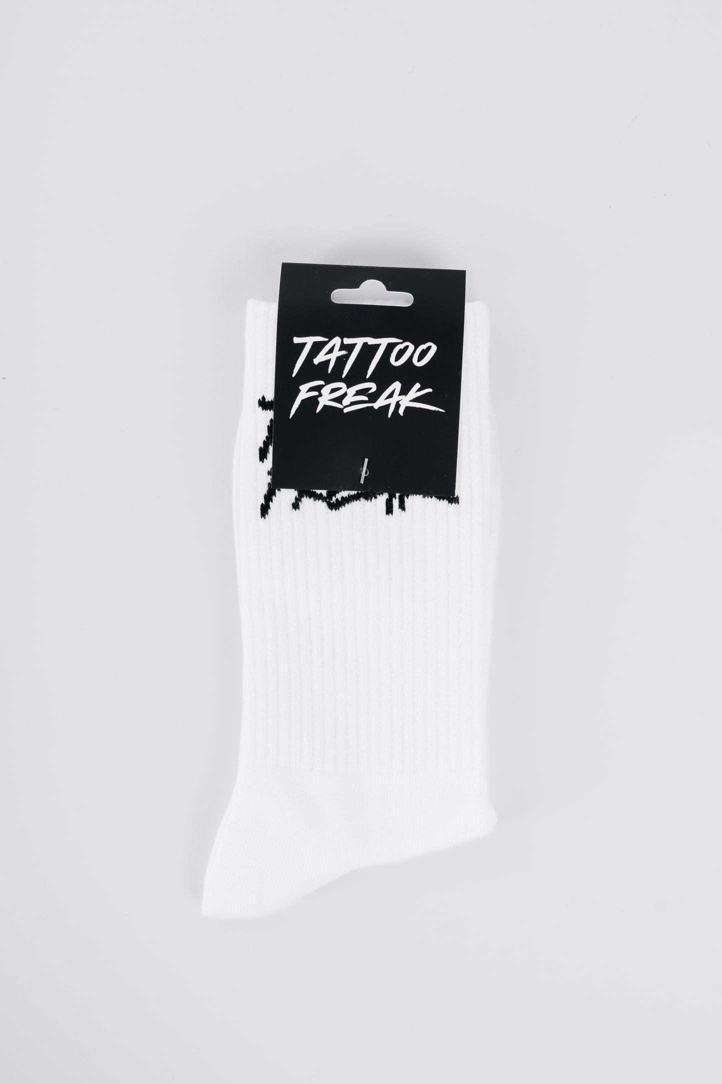 Ponožky Tattoo Freak