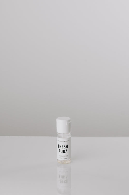 PARFÉM NA PRANÍ FRESH AURA 10ml