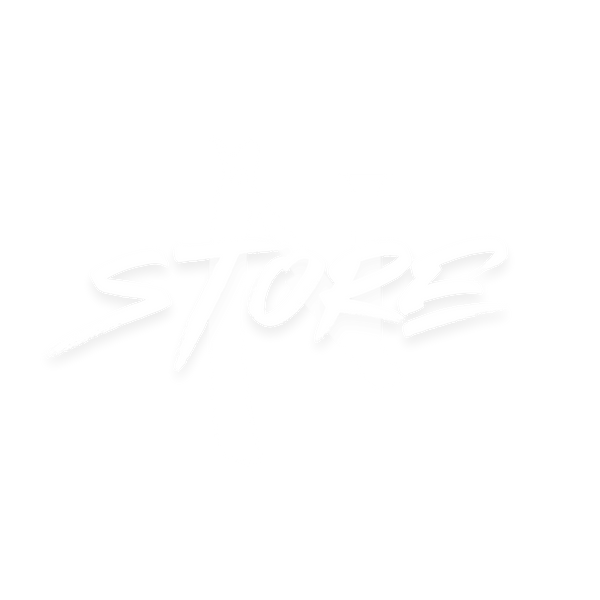 ICON STORE